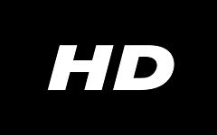 HD Porno Filme